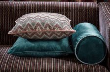 Viewing ZAYA by iLIV INTERIOR TEXTILES