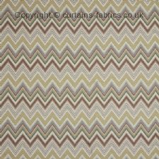 Viewing ZAYA by iLIV INTERIOR TEXTILES