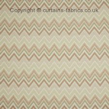 Viewing ZAYA by iLIV INTERIOR TEXTILES