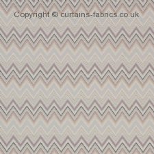 Viewing ZAYA by iLIV INTERIOR TEXTILES