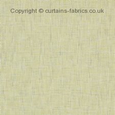 Viewing ZEN  by iLIV INTERIOR TEXTILES