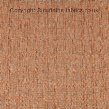 Viewing ZEN  by iLIV INTERIOR TEXTILES
