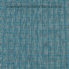 Viewing ZEN  by iLIV INTERIOR TEXTILES