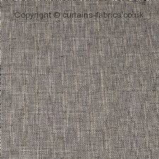 Viewing ZEN  by iLIV INTERIOR TEXTILES