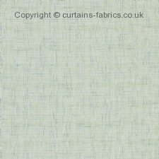 Viewing ZEN  by iLIV INTERIOR TEXTILES