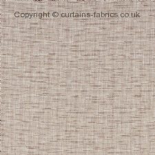 Viewing ZEN  by iLIV INTERIOR TEXTILES