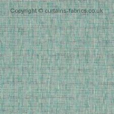 Viewing ZEN  by iLIV INTERIOR TEXTILES