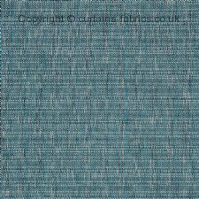 Viewing ZEN  by iLIV INTERIOR TEXTILES