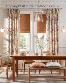 Viewing ZEN  by iLIV INTERIOR TEXTILES