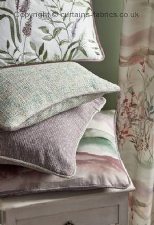 Viewing ZEN  by iLIV INTERIOR TEXTILES