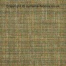 ZEN  fabric by iLIV INTERIOR TEXTILES