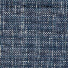 Viewing ZEN  by iLIV INTERIOR TEXTILES
