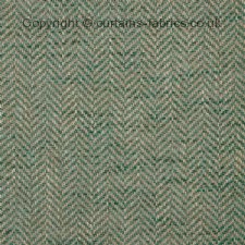 ZERMATT (NEW DESIGN) made to measure curtains by iLIV INTERIOR TEXTILES