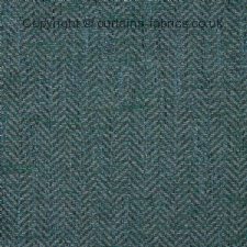 Viewing ZERMATT (NEW DESIGN) by iLIV INTERIOR TEXTILES