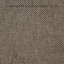 Viewing ZERMATT (NEW DESIGN) by iLIV INTERIOR TEXTILES