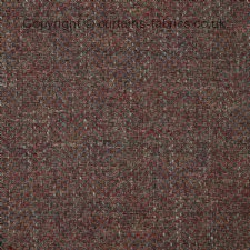 Viewing ZERMATT (NEW DESIGN) by iLIV INTERIOR TEXTILES