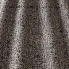 ZOYA fabric by iLIV INTERIOR TEXTILES