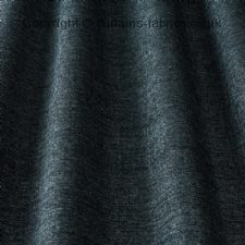 Viewing ZOYA by iLIV INTERIOR TEXTILES