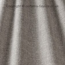 Viewing ZOYA by iLIV INTERIOR TEXTILES