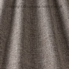 Viewing ZOYA by iLIV INTERIOR TEXTILES