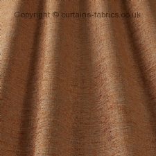 Viewing ZOYA by iLIV INTERIOR TEXTILES