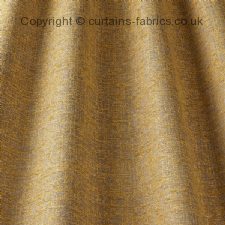 Viewing ZOYA by iLIV INTERIOR TEXTILES