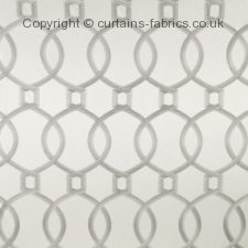 Viewing ATHENA by iLIV INTERIOR TEXTILES