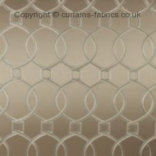 Viewing ATHENA by iLIV INTERIOR TEXTILES