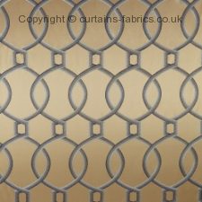 Viewing ATHENA by iLIV INTERIOR TEXTILES