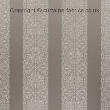 Viewing BROCADE STRIPE by iLIV INTERIOR TEXTILES