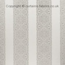 Viewing BROCADE STRIPE by iLIV INTERIOR TEXTILES