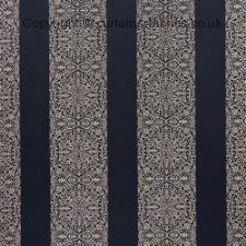 Viewing BROCADE STRIPE by iLIV INTERIOR TEXTILES
