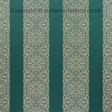 Viewing BROCADE STRIPE by iLIV INTERIOR TEXTILES