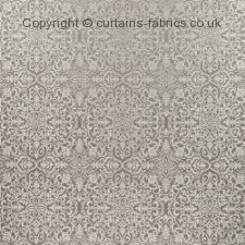 Viewing BROCADE by iLIV INTERIOR TEXTILES