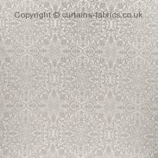 Viewing BROCADE by iLIV INTERIOR TEXTILES