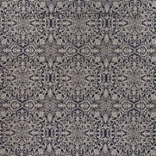 Viewing BROCADE by iLIV INTERIOR TEXTILES