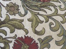 Viewing CHALFONT by iLIV INTERIOR TEXTILES