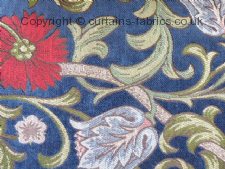 Viewing CHALFONT by iLIV INTERIOR TEXTILES