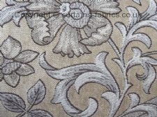 Viewing CHALFONT by iLIV INTERIOR TEXTILES