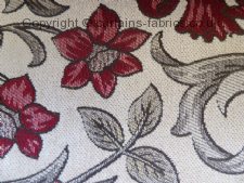 Viewing CHALFONT by iLIV INTERIOR TEXTILES