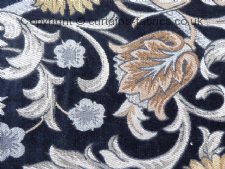 Viewing CHALFONT by iLIV INTERIOR TEXTILES