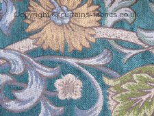 Viewing CHALFONT by iLIV INTERIOR TEXTILES