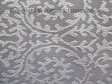 Viewing CHATHAM by iLIV INTERIOR TEXTILES