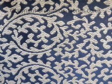Viewing CHATHAM by iLIV INTERIOR TEXTILES