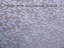 Viewing CHATHAM by iLIV INTERIOR TEXTILES