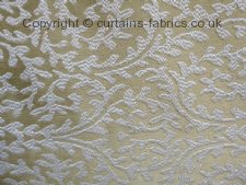 Viewing CHATHAM by iLIV INTERIOR TEXTILES