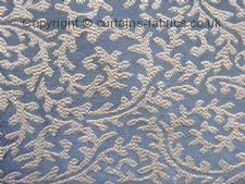 Viewing CHATHAM by iLIV INTERIOR TEXTILES