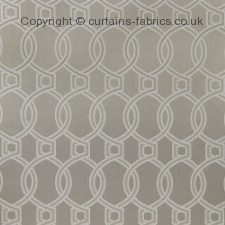 Viewing COLONNADE by iLIV INTERIOR TEXTILES