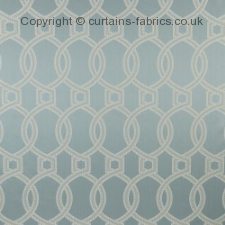 Viewing COLONNADE by iLIV INTERIOR TEXTILES