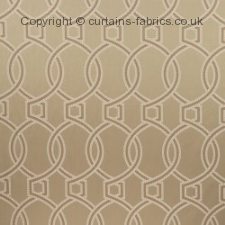 Viewing COLONNADE by iLIV INTERIOR TEXTILES